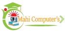 Mahi Computer