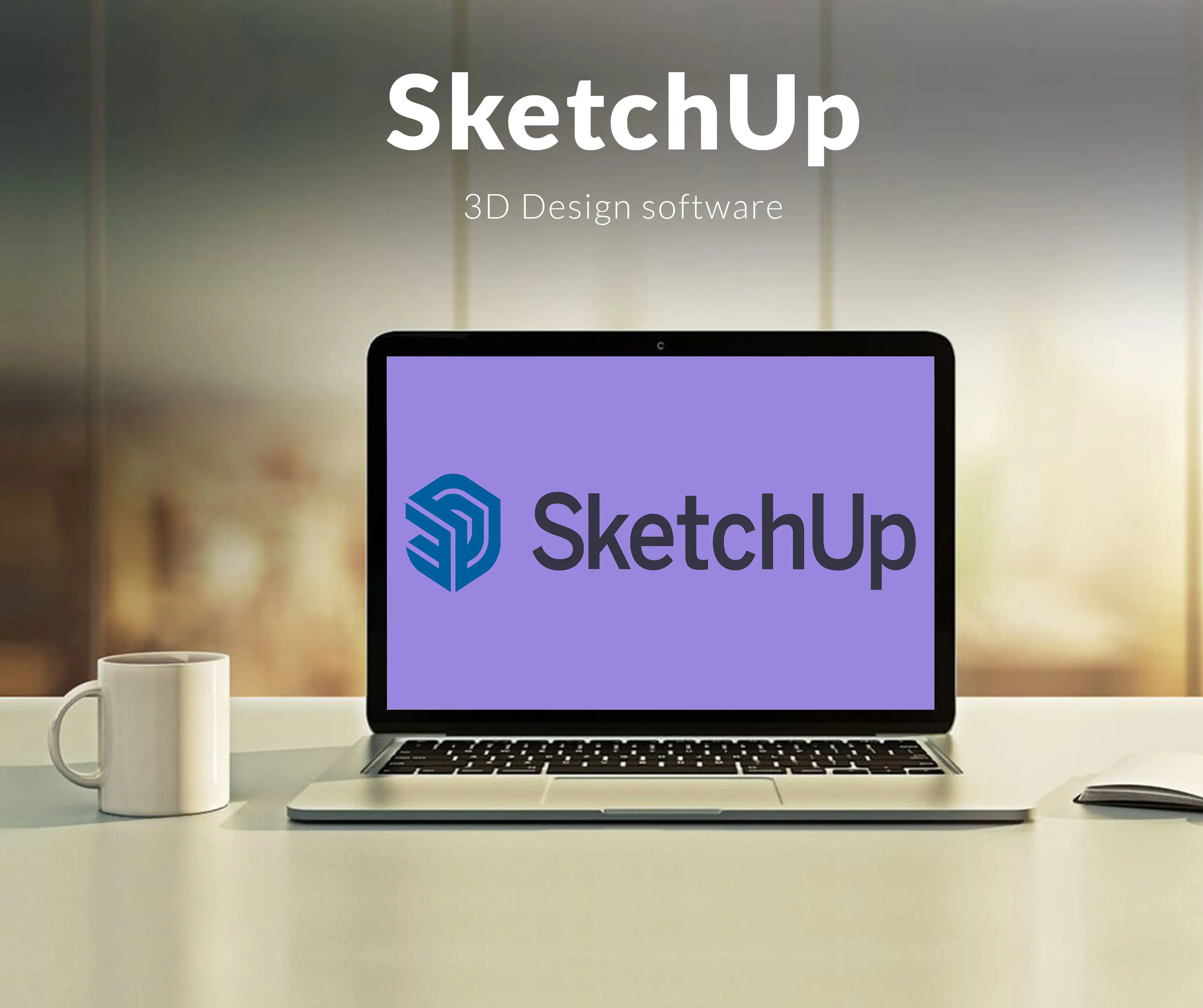 sketchup