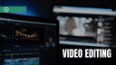 videoediting