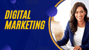 digitalmarketing