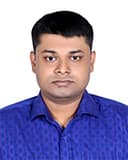 Mokramin Hossain