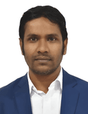 Mahabub Hossain