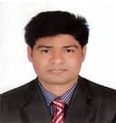 Eliash Hossain 
