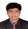 Eliash Hossain 