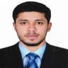 Shaddam Hossain
