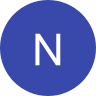 Nova Khatun