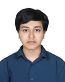 Tanvir Mahmud Mahi