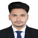 Jafrul Shadik Misuk